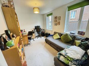 Photo 3- click for photo gallery